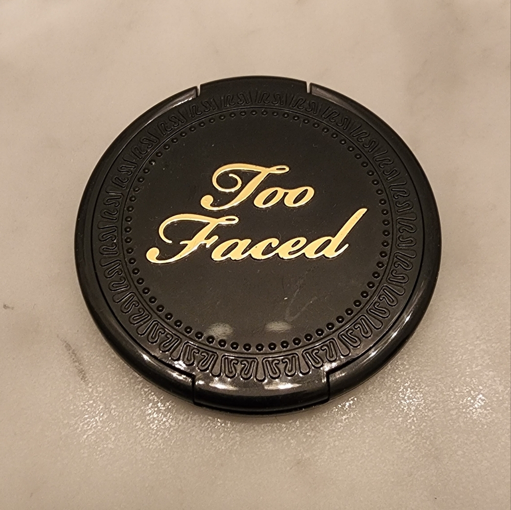 [3/$20] Too Face eye shadow